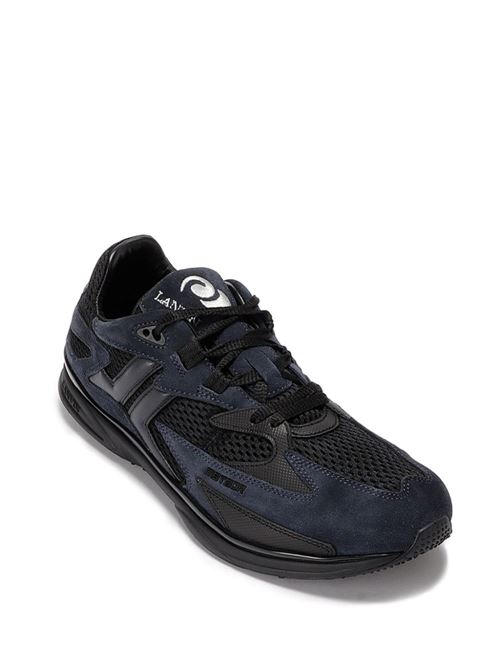  LANVIN | FM SKIP00 NASU A241810